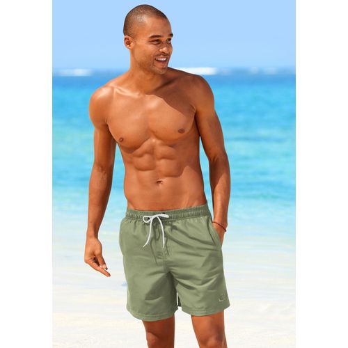 Badehose O'NEILL 