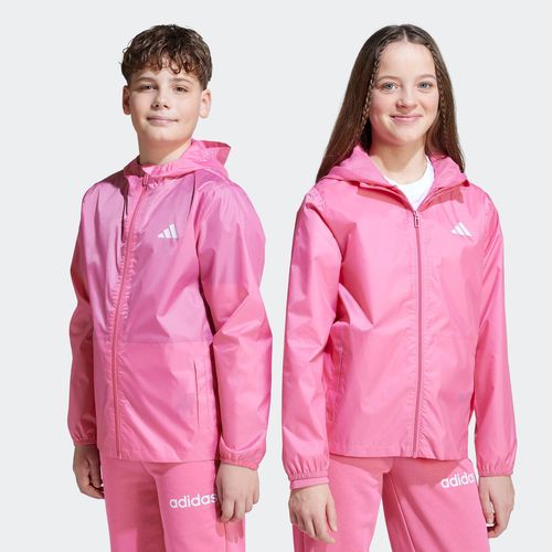 Windbreaker ADIDAS SPORTSWEAR 