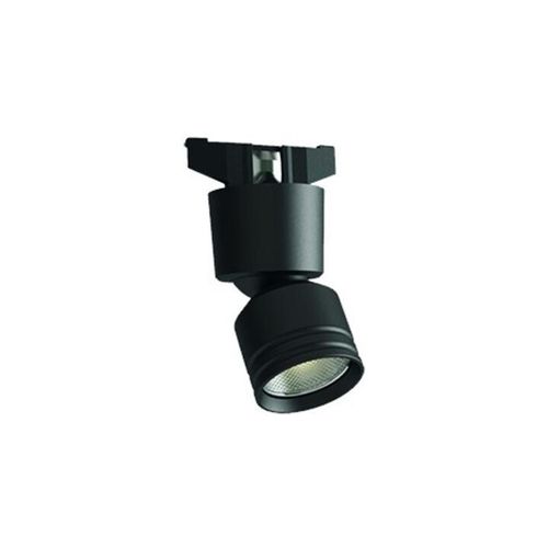 Spot WEE XD, schw. 1,5 W, WT(3000K) ; KOCH (620313)
