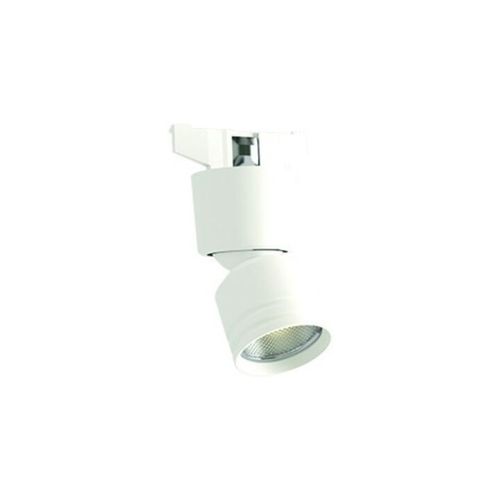 Spot WEE XD, ws. 1,5 W, WT(3000K) ; KOCH (620314)