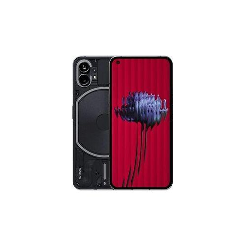 Nothing Phone (1) Dual SIM 256GB schwarz