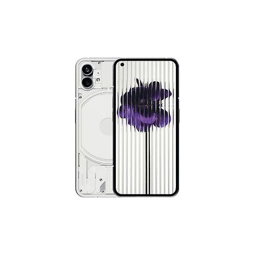 Nothing Phone (1) Dual SIM 256GB weiß