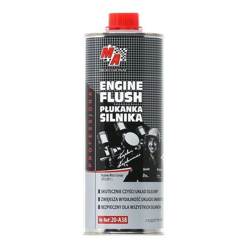 MA PROFESSIONAL Motorreiniger 20-A38