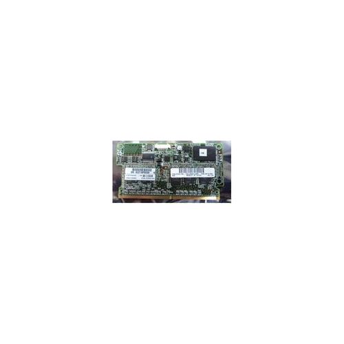 Hewlett Packard Enterprise 633542-001 1GB DDR3 Speichermodul (633542-001)