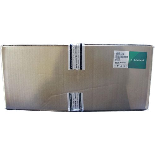 LEXMARK Belt Image Transfer