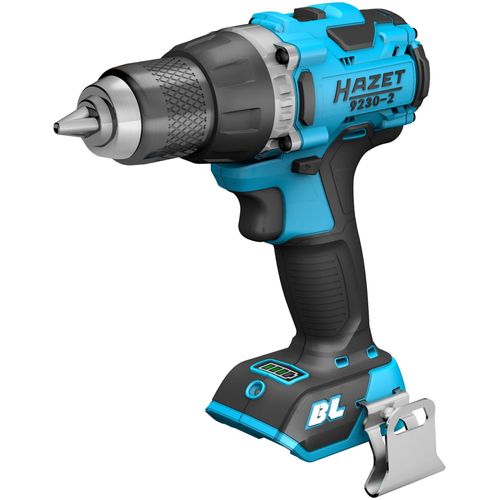 Hazet Bohrmaschine Grundgerät, 9230-010