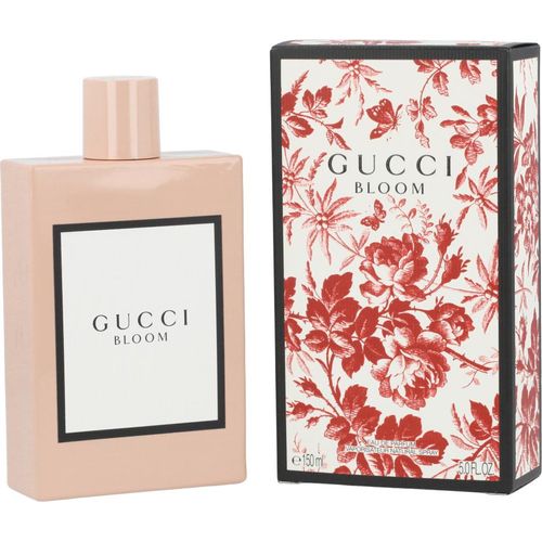 Gucci Bloom 150ml One Size