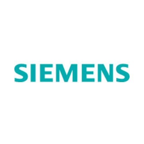 Siemens Digitalausgabe SM 1226, F-DQ 2x Relais
