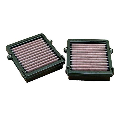 DNA Sportluftfilter P-H10E16-01