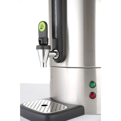 HENDI Perkolator Concept Line 13 Liter 230V 1650W 320x320x(H)530