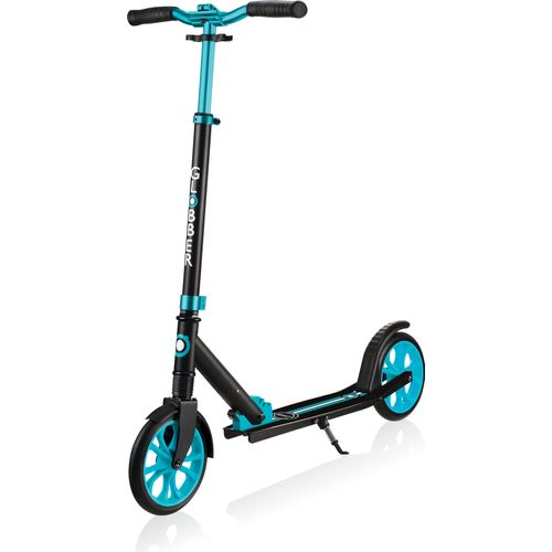 GLOBBER NL 205 türkis