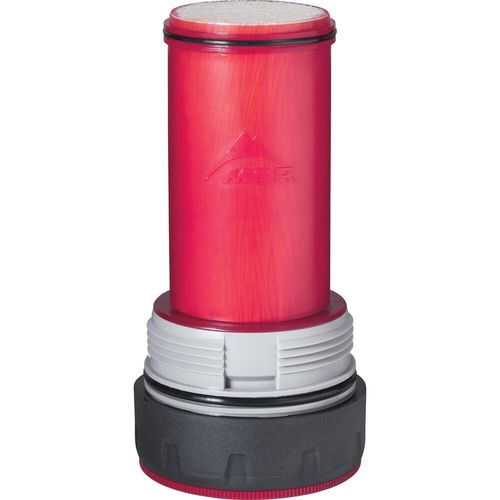 MSR Guardian Ersatzfilter 02407