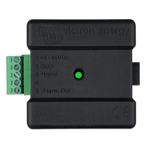 Victron CAN-bus Tempemperatursensor