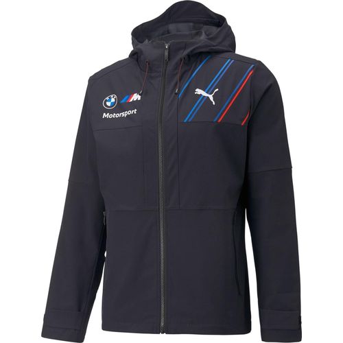 BMW Motorsport Jacke 