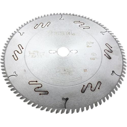 Freud Sägeblatt LU3D 350x3,5x30 mm, 108TFZ