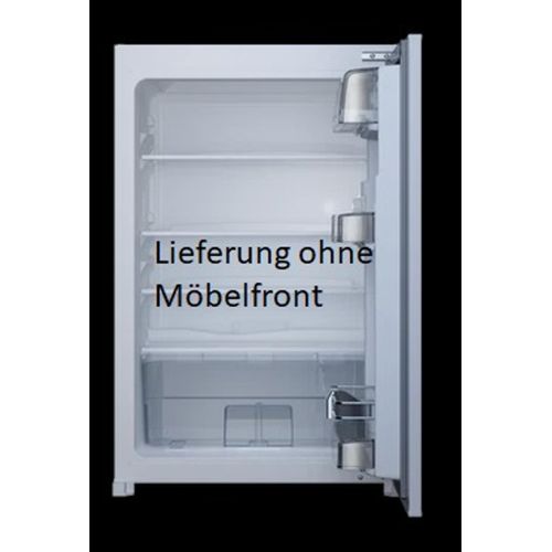 Küppersbusch Projectline/Smartline Einbau-Kühlgerät Schlepptürtechnik FK2540.0i