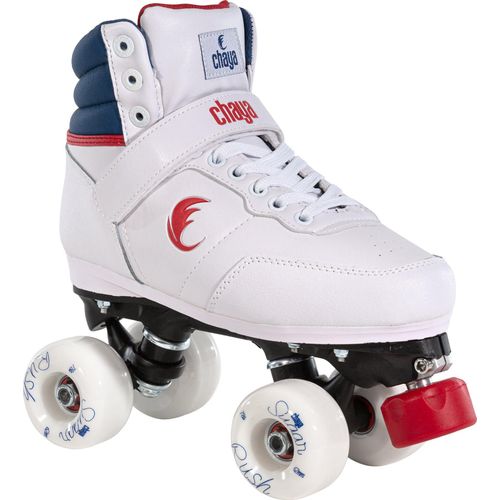 Chaya Jump 2.0 Rollschuhe Weiß EU 36 Weiß EU 36