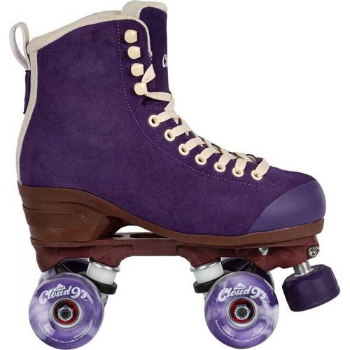 Chaya Elite Purple Rollschuhe Rosa EU 36 Rosa EU 36