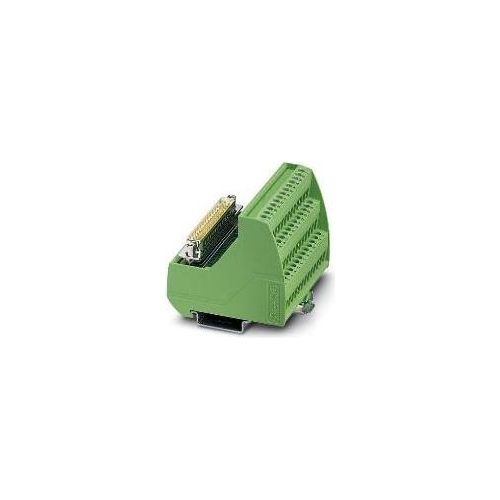Phoenix Contact 2315191 Common Interface (CI)-Modul (2315191)