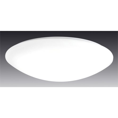 Sydney / LED-Wand- & Deckenleuchte / weiss