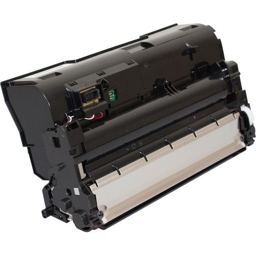 Kyocera DV 350 - Original - Entwickler-Kit - für FS-3920DN