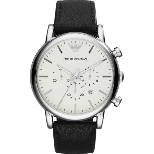 Emporio Armani Uhr Modell AR1807