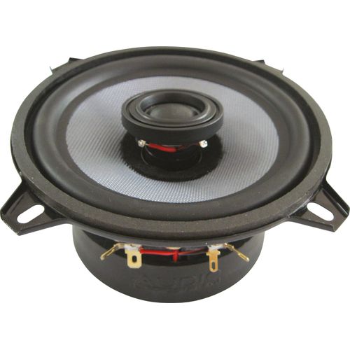 Audio System CO130EVO