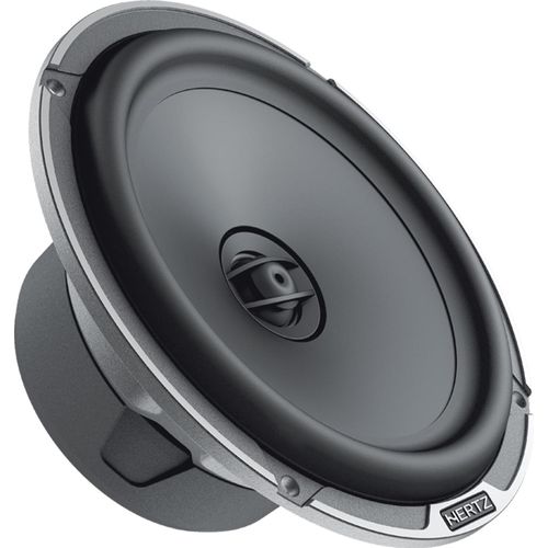 Hertz MPX 165.3 PRO - 16,5cm Koax Lautsprecher