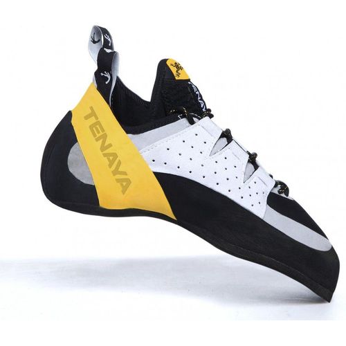 Tenaya Tarifa Yellow 43,9 Kletterschuhe