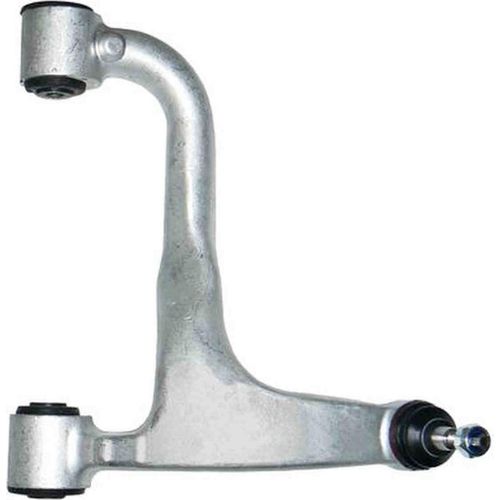 Querlenker hinten rechts METZGER für MERCEDES M-KLASSE (W163)