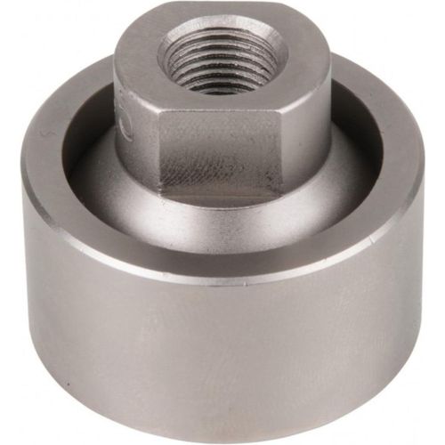 KS TOOLS Stanzen-Satz 2tlg. Ø 26,5 mm (VW) - 140.2579