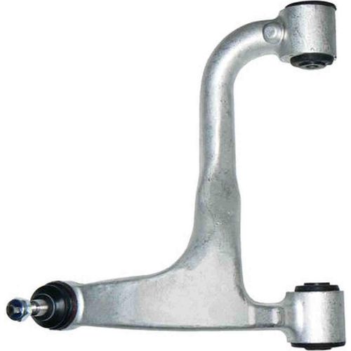 Querlenker hinten links METZGER für MERCEDES M-KLASSE (W163)