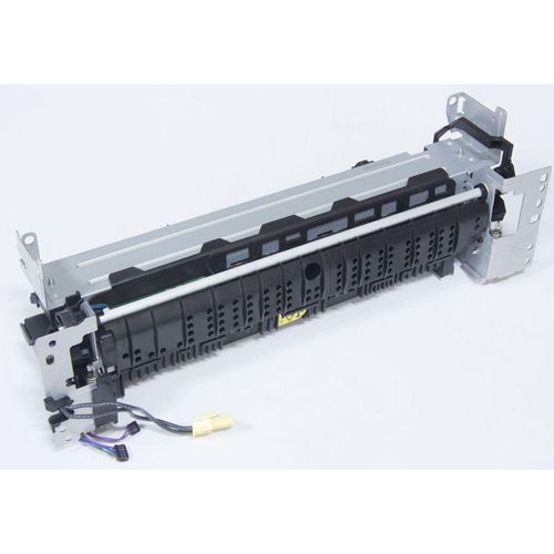 HP Fixiereinheit 220 V, RM2-2555-000CN