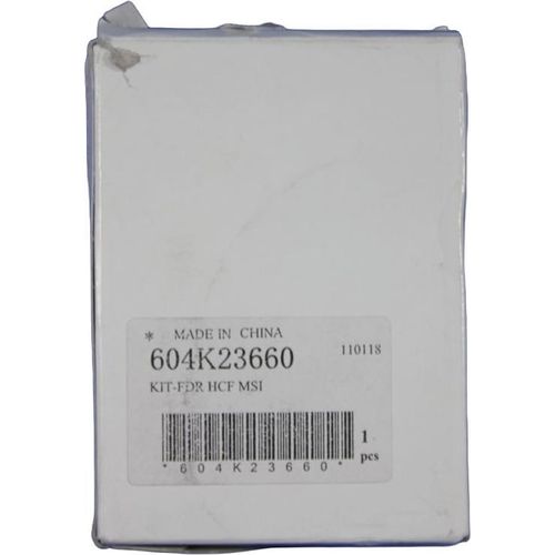 Xerox 604K23660 Feed Roller Phaser 5500 -B