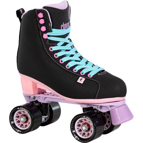 CHAYA LIFESTYLE ROLLERSKATES Melros - 39