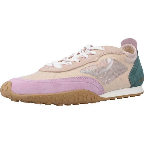 Sneaker HOFF 1231000 2, 1231000 2, 1231000 2