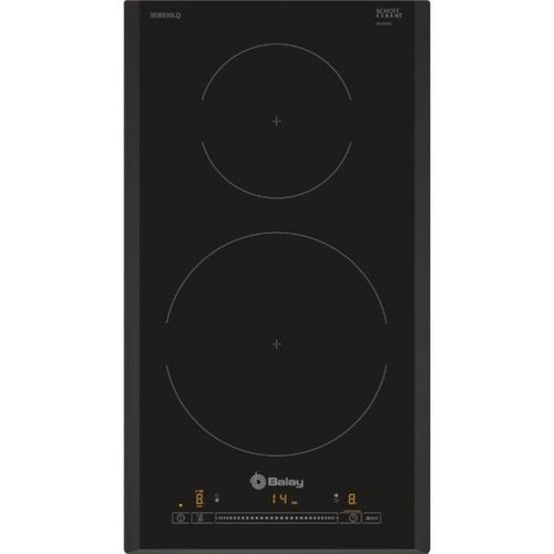 Induktionskochfeld Balay 3EB930LQ 30 cm