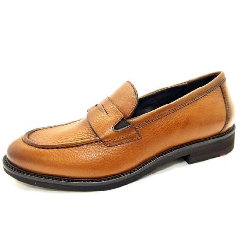 Slipper Lloyd 22-654-03, 22-654-03, 22-654-03, 22-654-03, 22-654-03, 22-654-03, 22-654-03, 22-654-03, 22-654-03