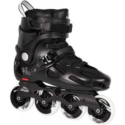 Inlineskates Playlife Aztec, 4x, 80, 38-39