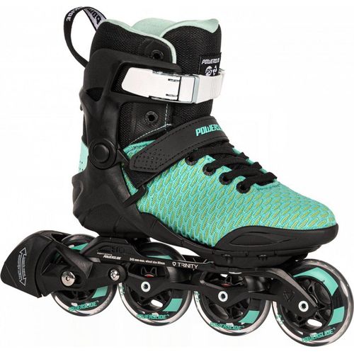 Powerslide Xenon 80 Skates Damen