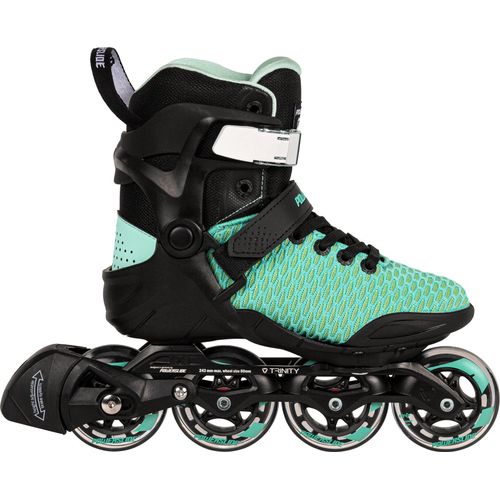 Powerslide Xenon 80 Skates Damen