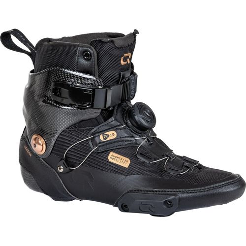 Iqon Tr 10 Schlittschuhe EU 46 EU 46