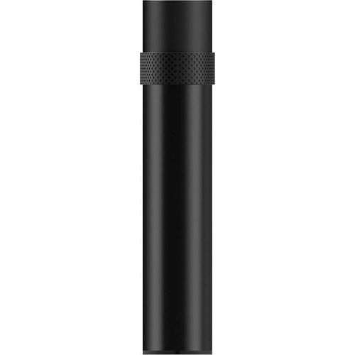 Silicon Power Armor A85B - Festplatte - 4 TB - extern (tragbar)