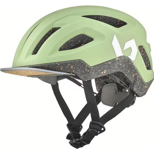 90 BOLLÉ City-Fahrradhelm 