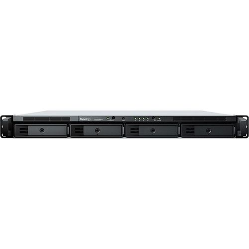 Synology NAS RS822RP+ 19