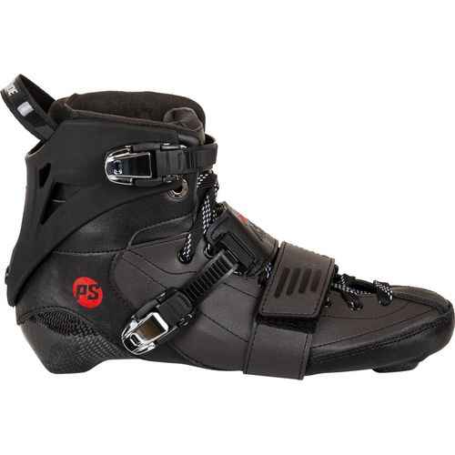Powerslide Arise SL Schuhe, 36