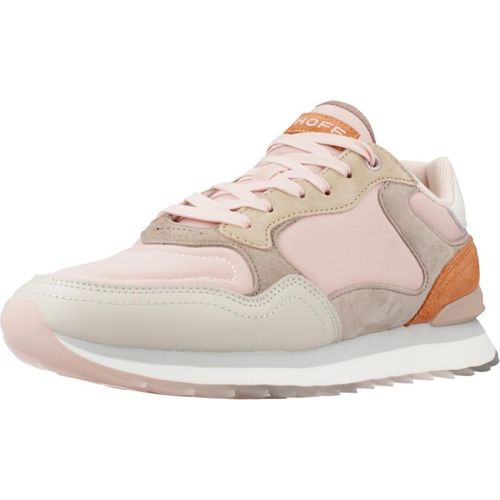 Sneaker HOFF 1240201 6, 1240201 6