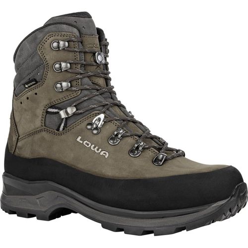 Lowa Tibet Evo Gtx Sepia/Schiefer Sepia/Schiefer 46