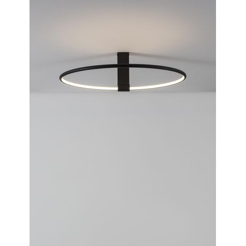Nova Luce Pendelleuchte GARVE