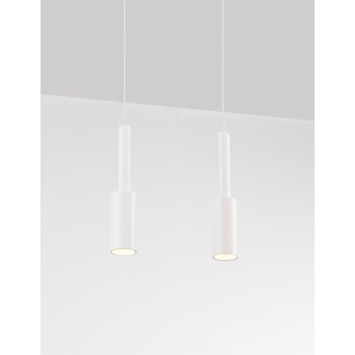 Nova Luce Pendelleuchte JOY